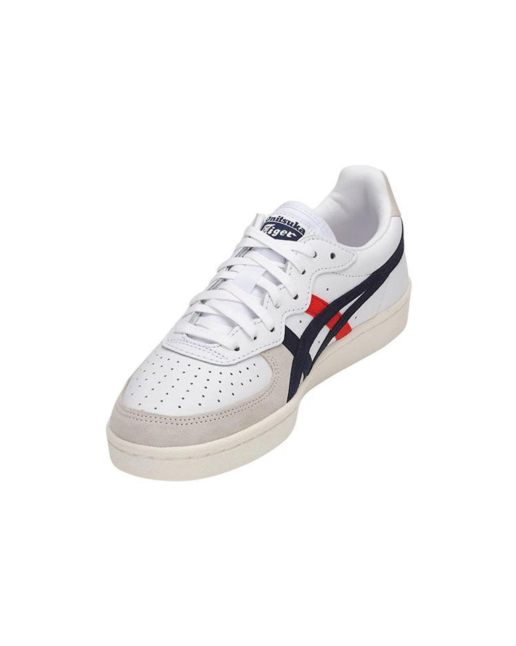 Onitsuka Tiger Blue Gsm for men