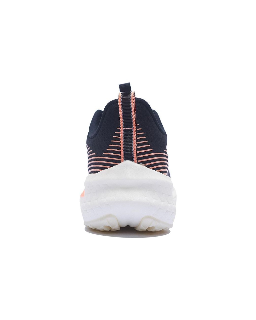 Li-ning Blue (Wmns) Dark Horse Pro