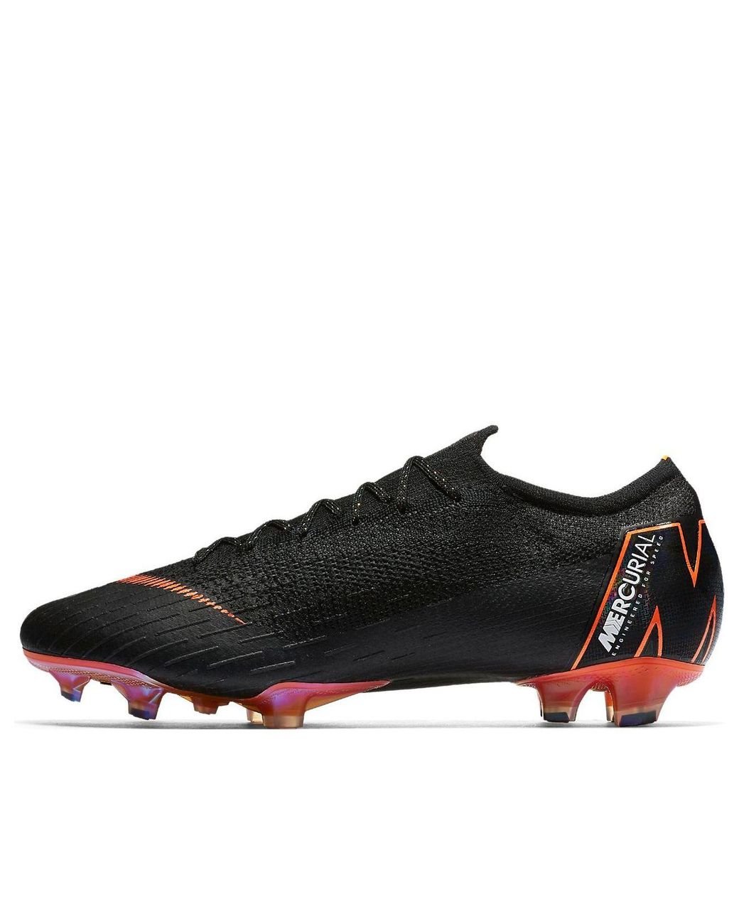 nike mercurial vapor 12 360