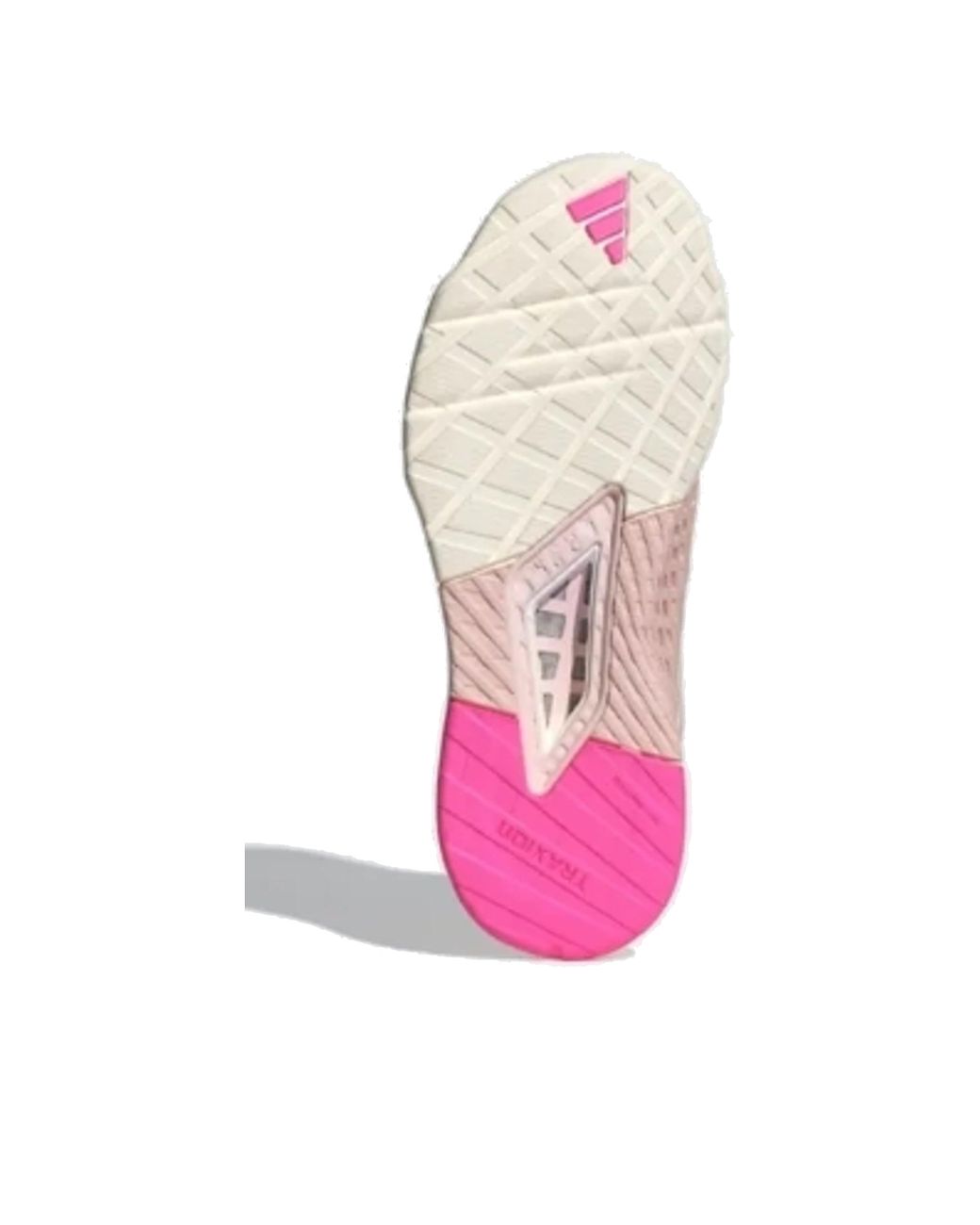 Adidas Pink (Wmns) Dropset 3