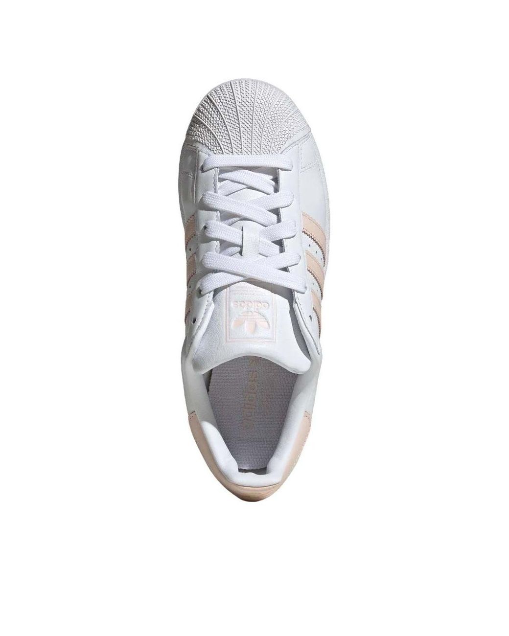 adidas gazelle silver green womens Adidas Originals Superstar Shoes Cloud White-Ambient Blush H00162 Men'  Hype Stew Sneakers Detroit