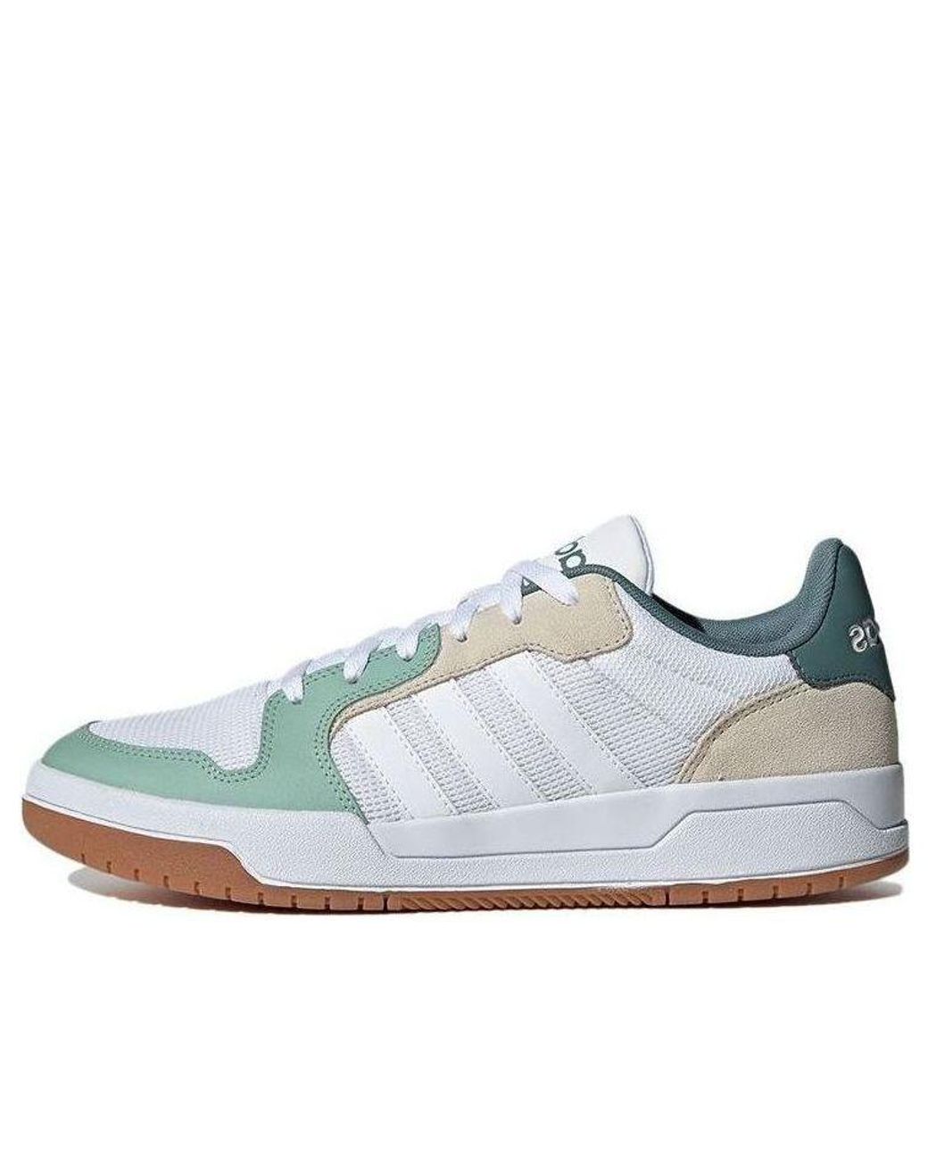 Adidas Blue Entrap Light' for men