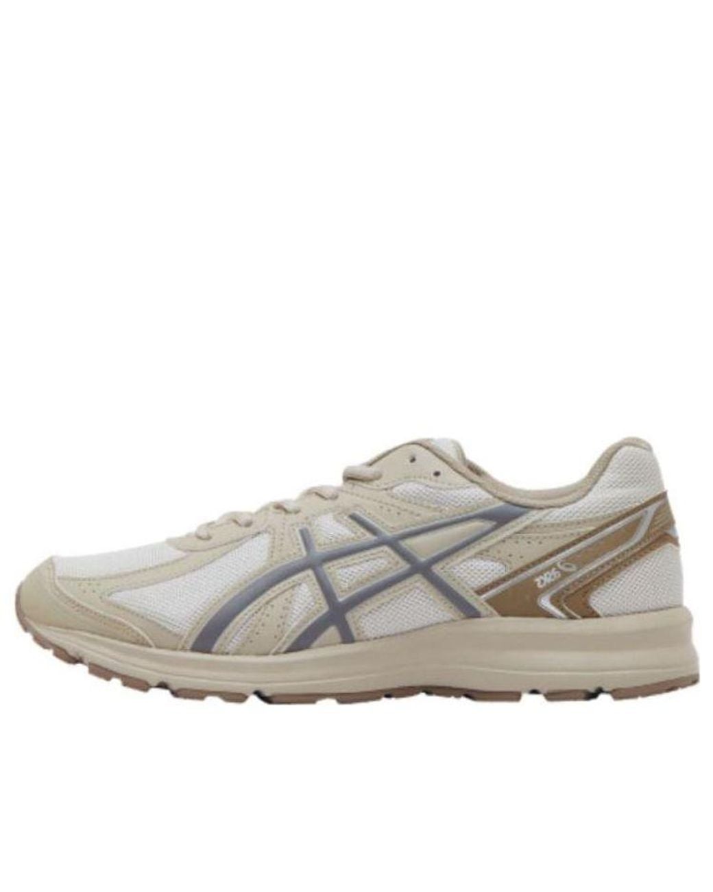 Asics Gray Jog 100 S Smu 2E for men