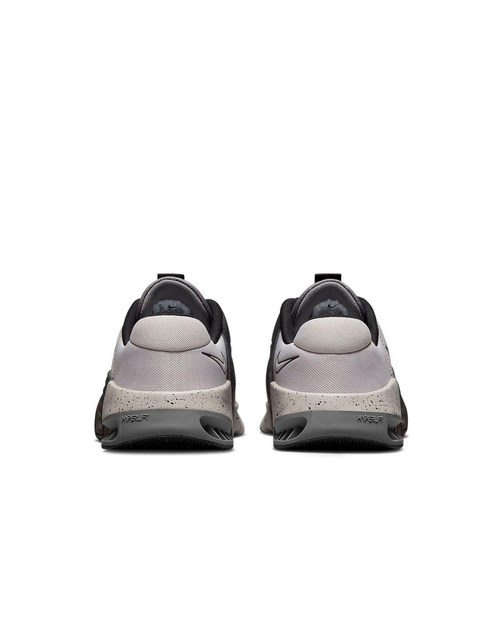 Nike Brown Metcon 9 'Light Iron Ore' for men