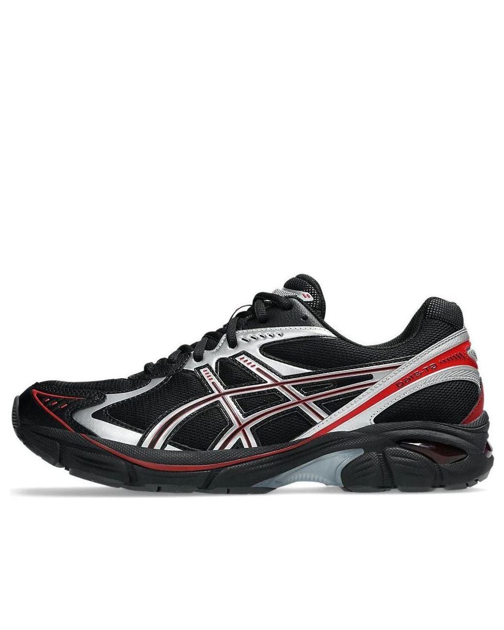 Asics Black Gt-2160 Pure' for men