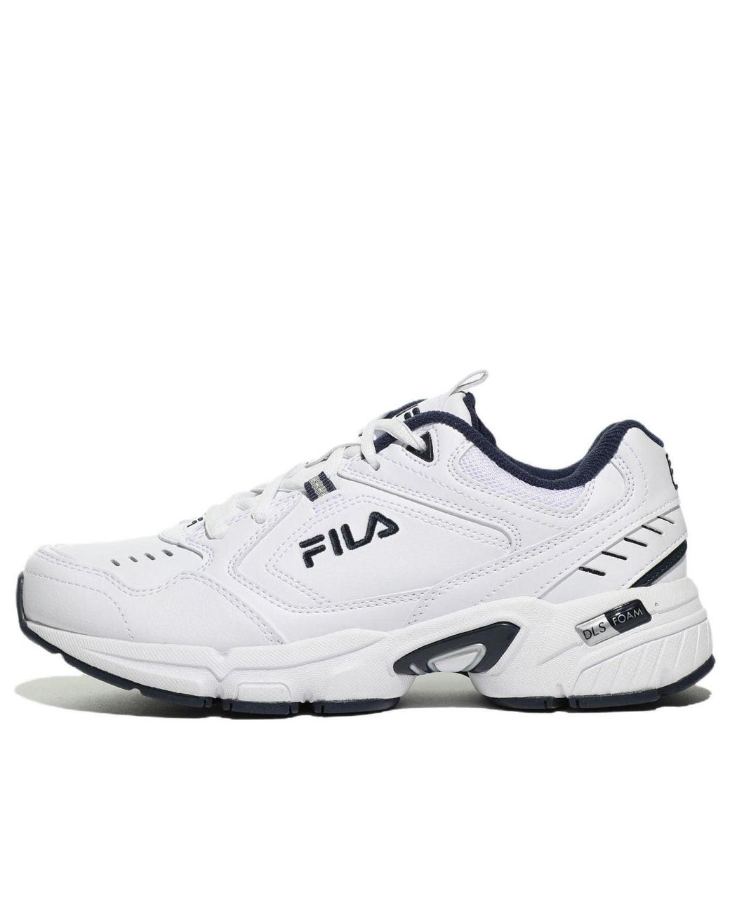 Fila Ranger 22 in White | Lyst