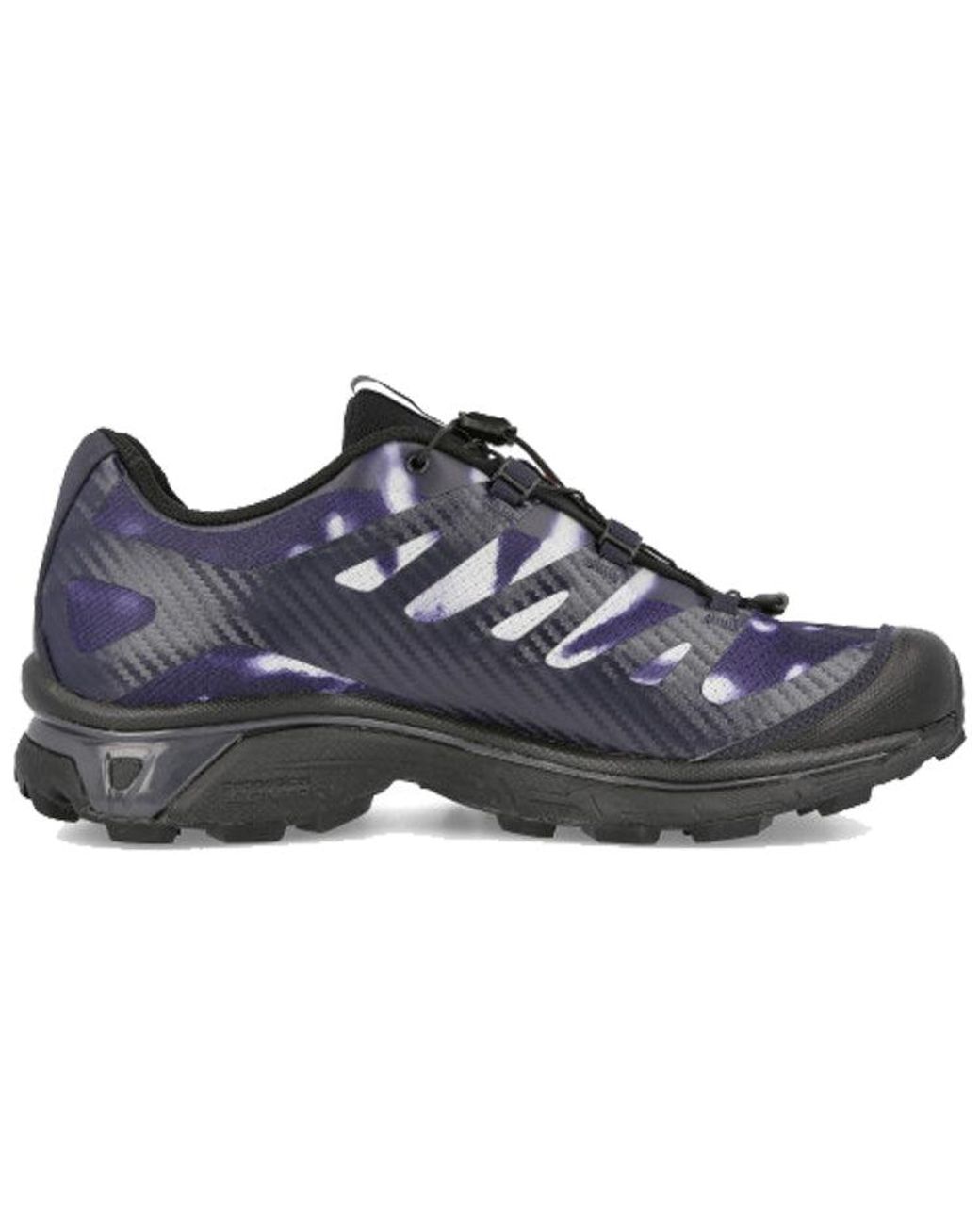 Salomon Blue Xt-4 Advanced 'Night Sky' for men