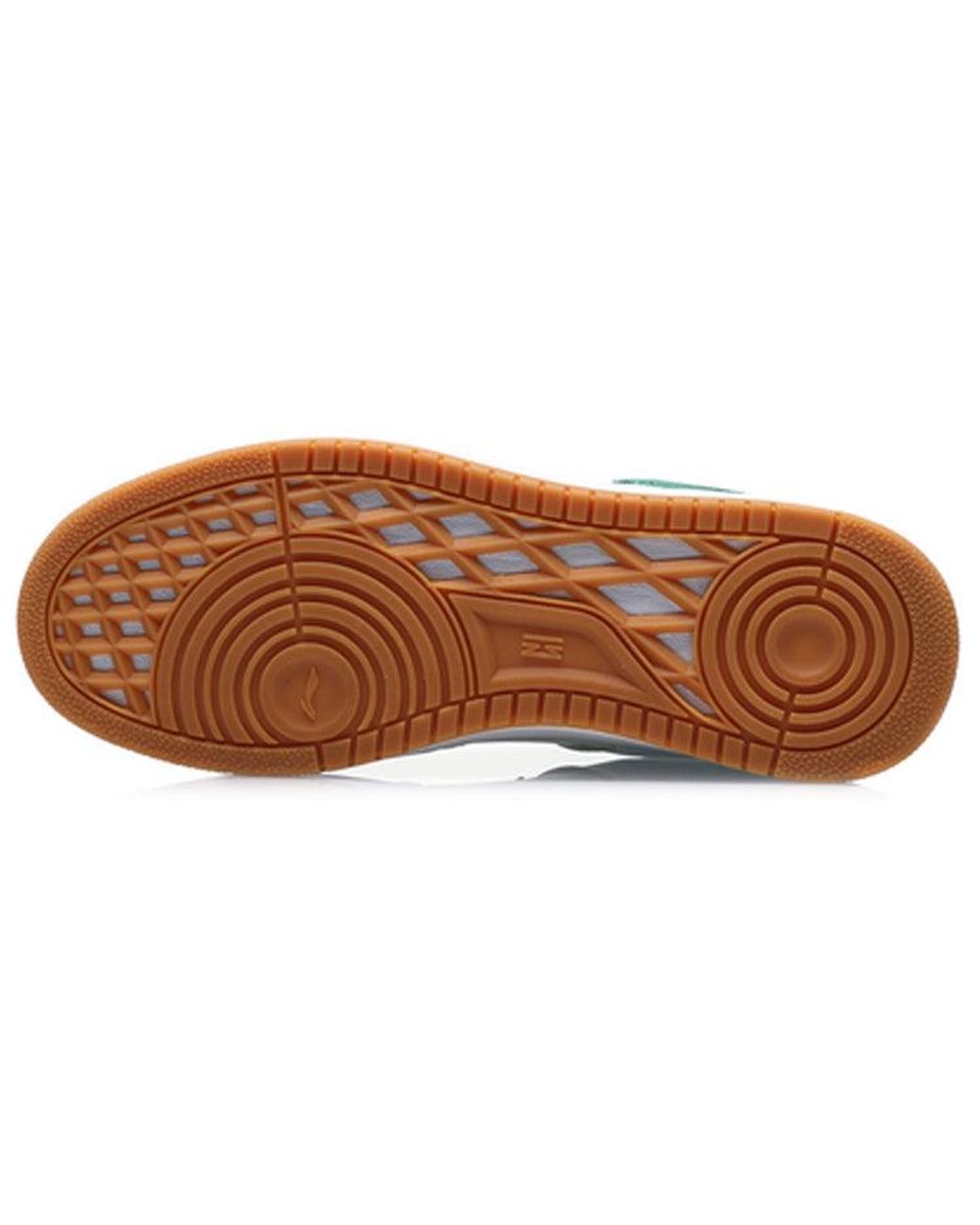 Li-ning White Tianji for men