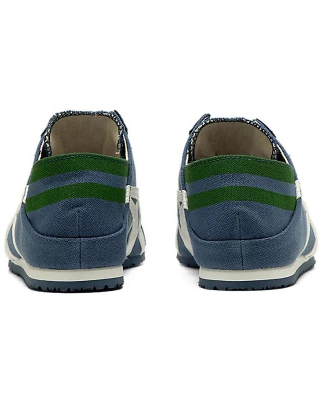 Onitsuka Tiger Mexico 66 Paraty 'Frozen Blueberry' for men