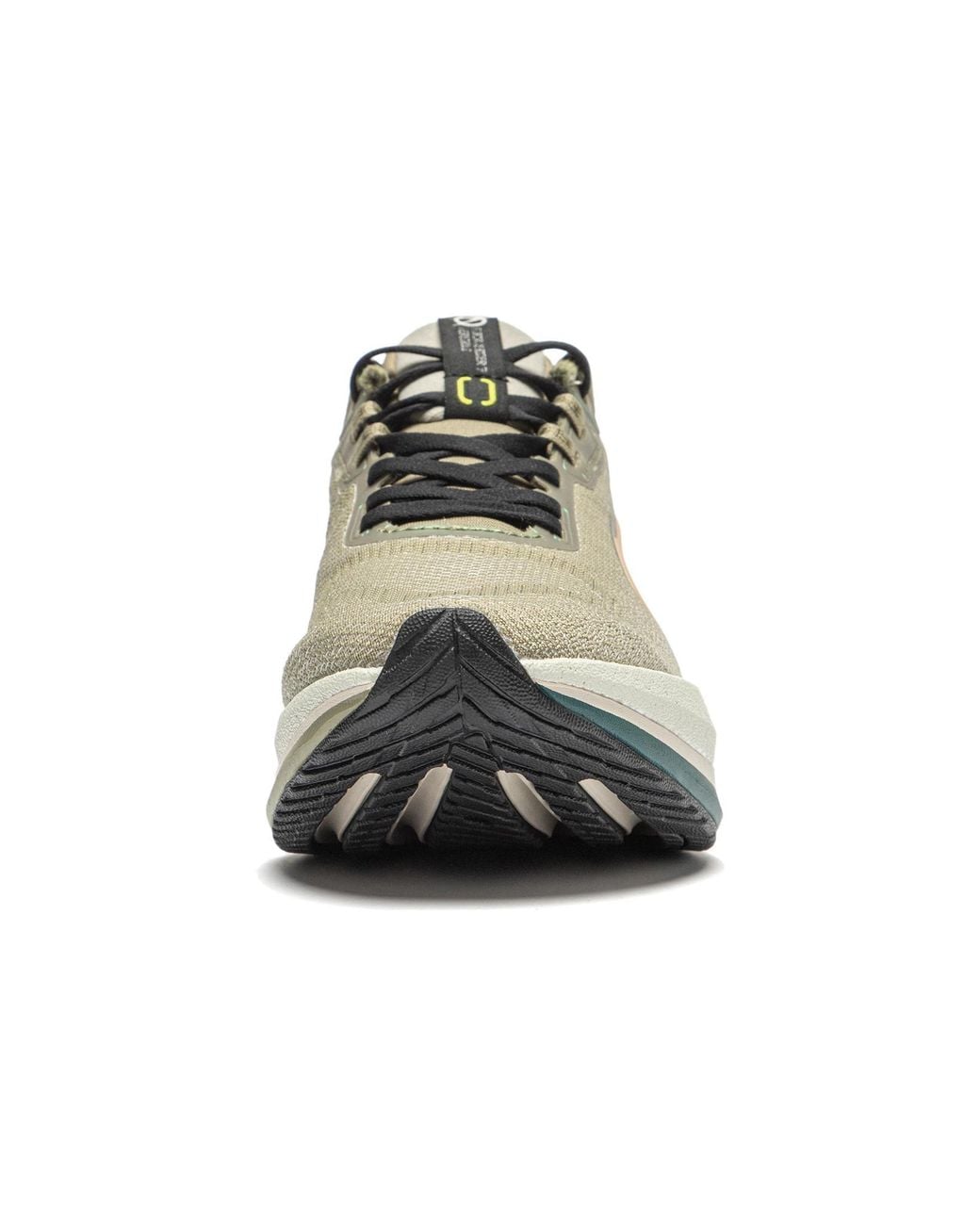 Li-ning White (Wmns) Furious Rider 7 V2