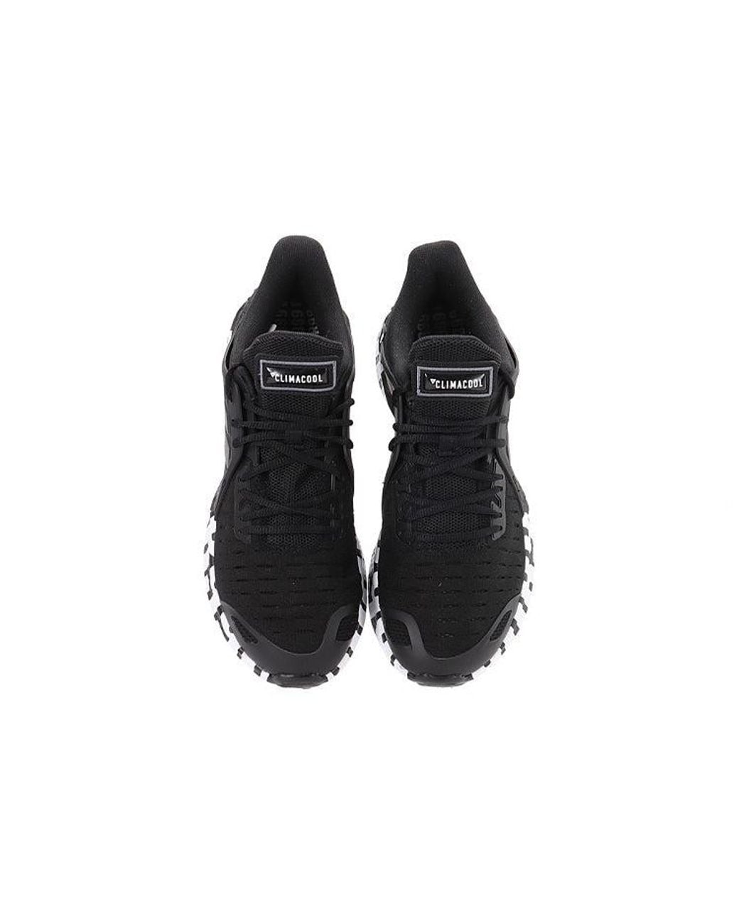 Adidas Black Climacool Vent Summer.Rdy for men