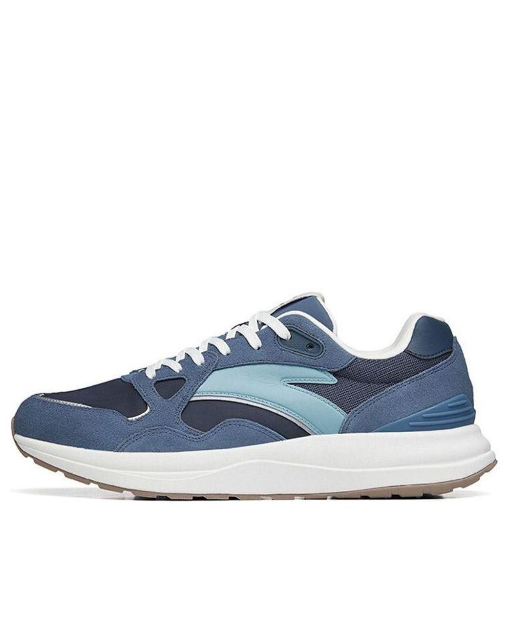 Anta Blue Star 202 Td for men
