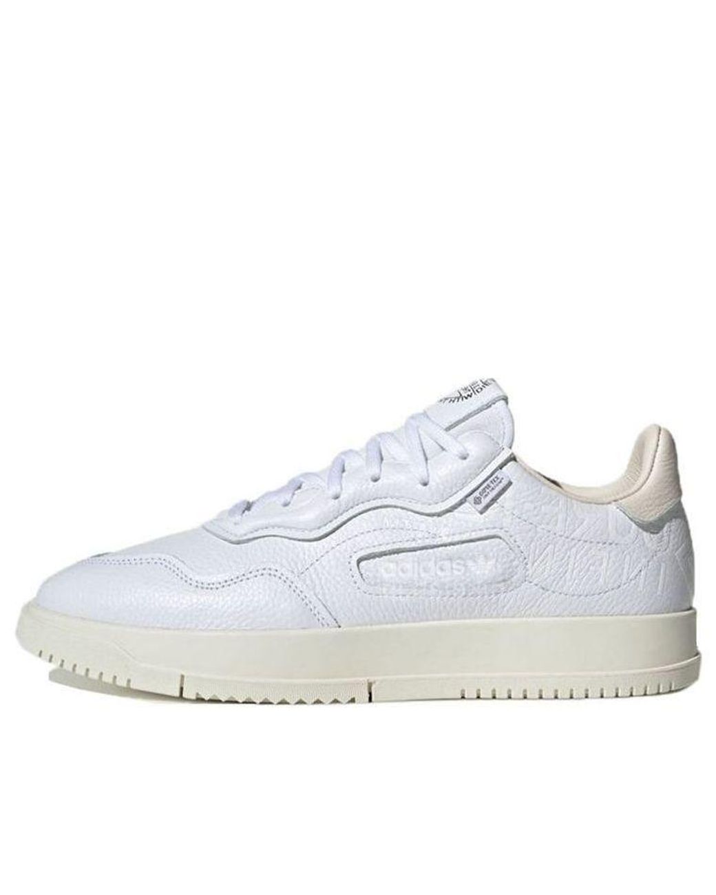 adidas gazelle silver green womens adidas SC Premiere