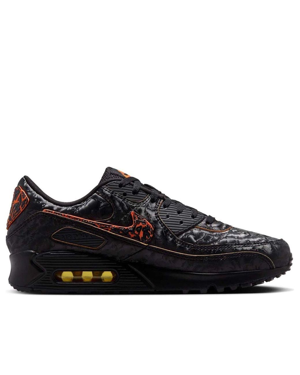 halloween nike air max 90