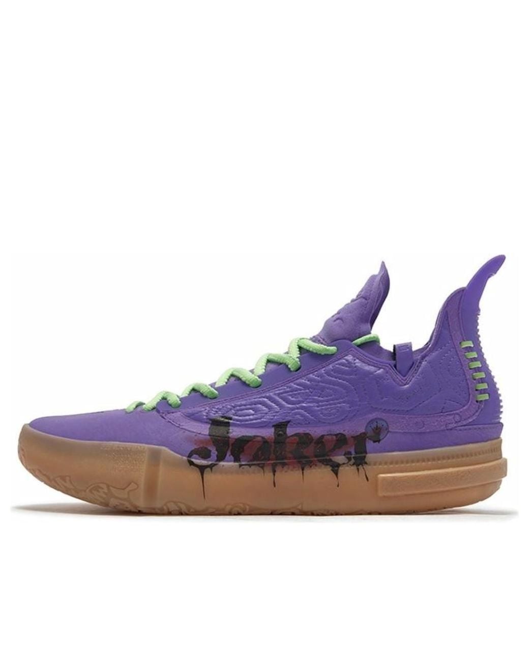 361 Degrees Blue Joker 1 Gt 'Joker' for men