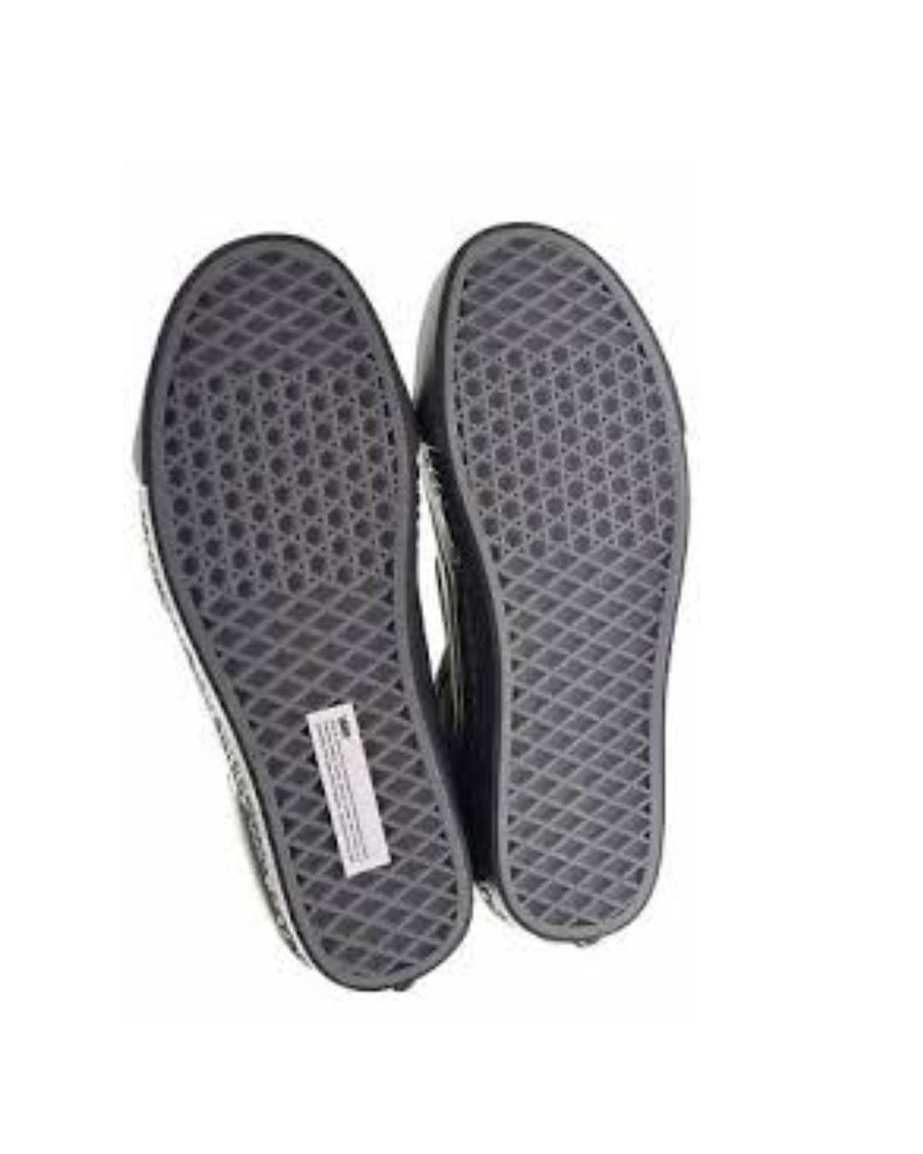 Vans Black X Neighborhood Sk8-Mid 83 Dx for men