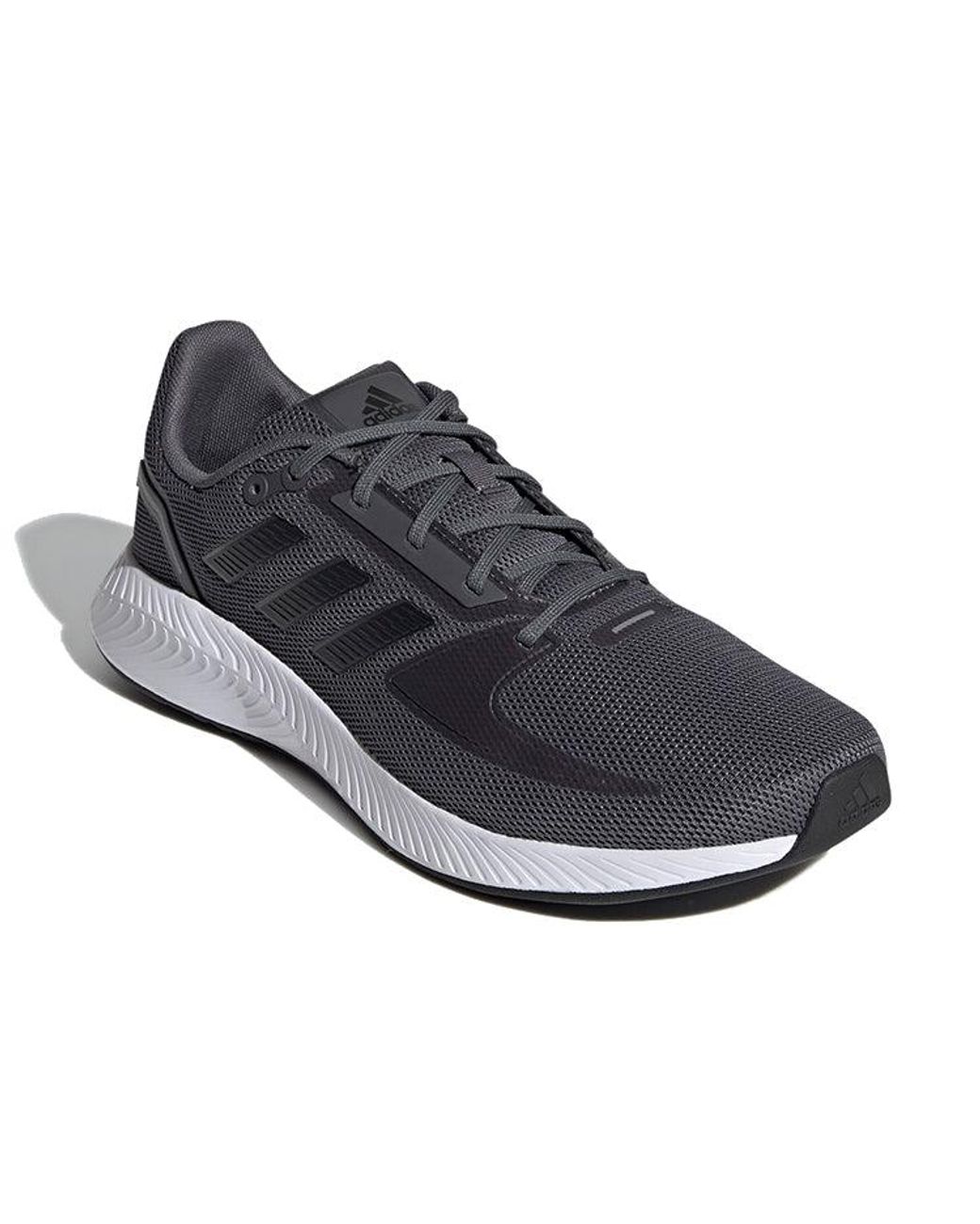 Adidas Blue Sahale X 'Craft' for men