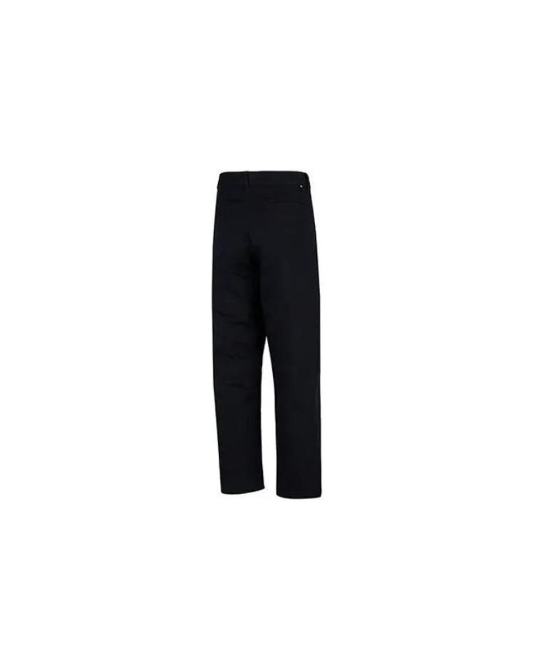 Nike Blue As Sb New Pant for men