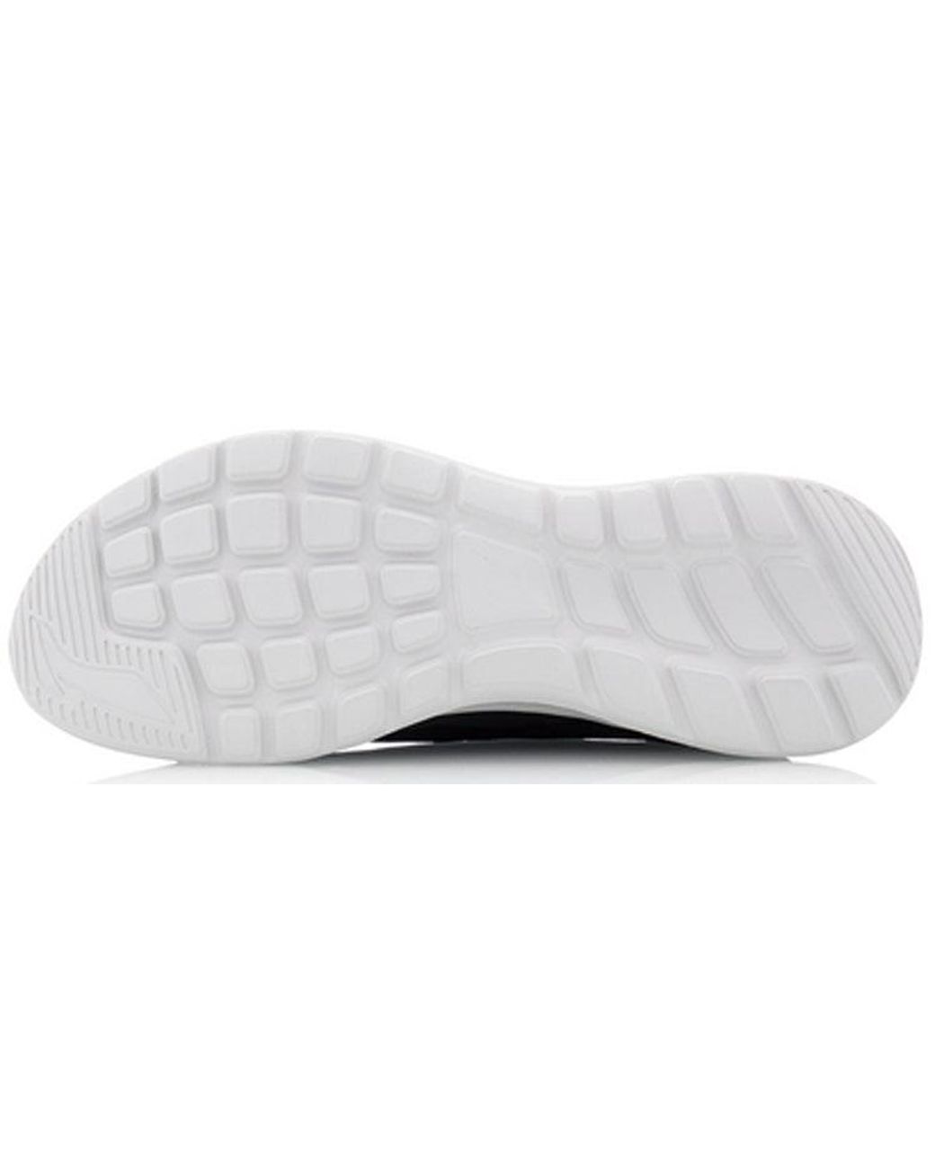 Li-ning Blue Future Run for men