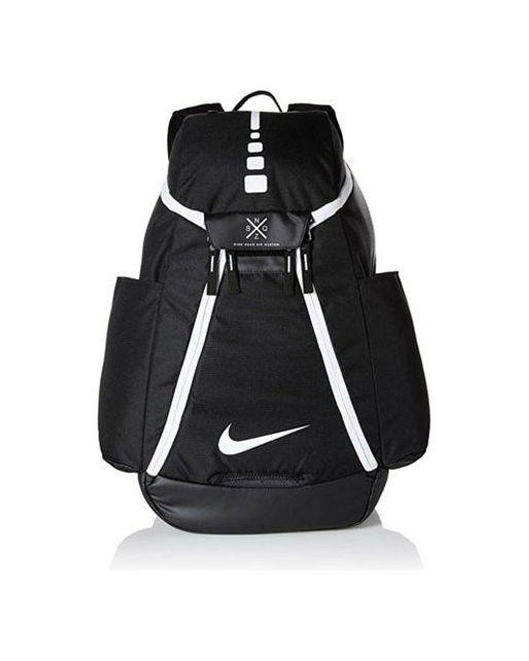 nike 2.0 backpack