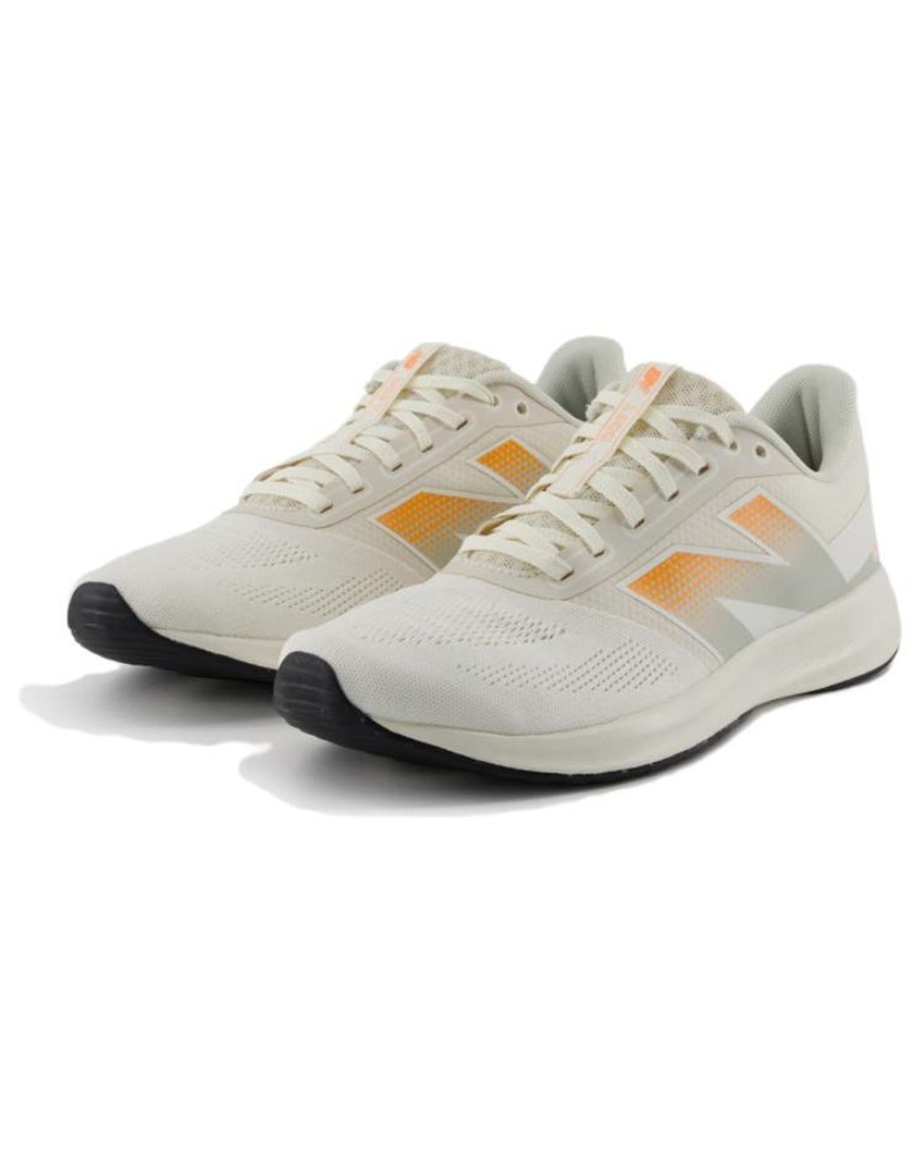 New Balance White (Wmns) Drft V1