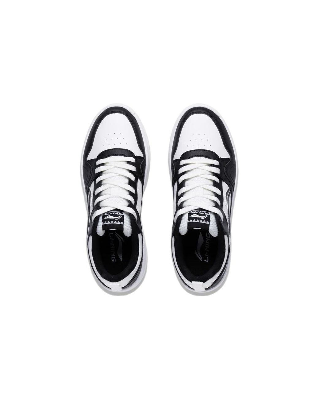 Li-ning Black Xingchu 2.0 for men