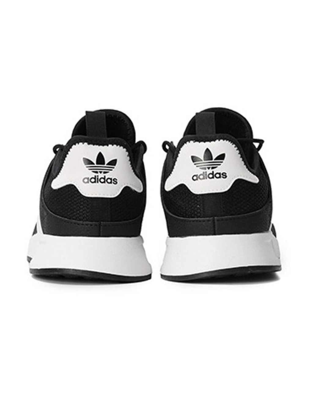 Adidas Black X_Plr 'Core' for men
