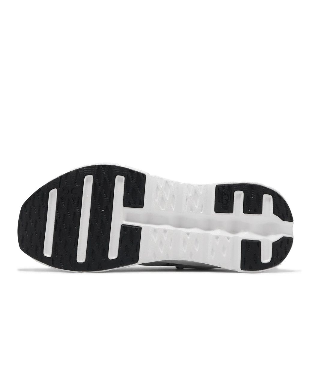 On Shoes White Cloudtilt Ivory' for men