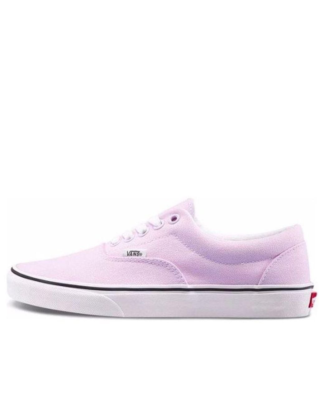 Vans Pink Jual Sepatu Sneakers Ua Era Baby for men