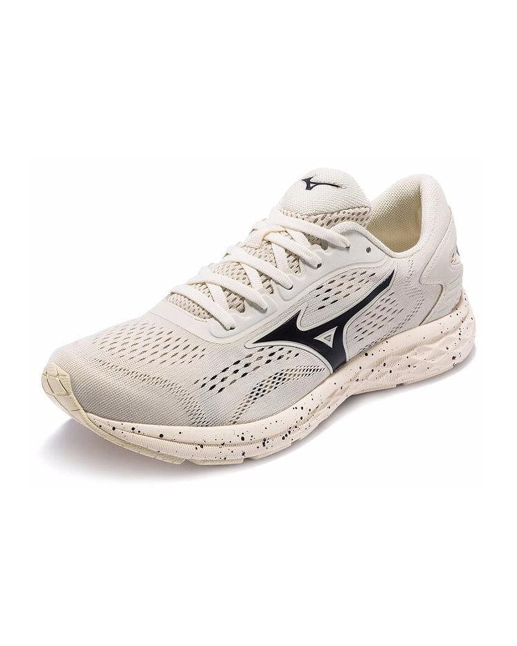 Mizuno White Rc-01 for men