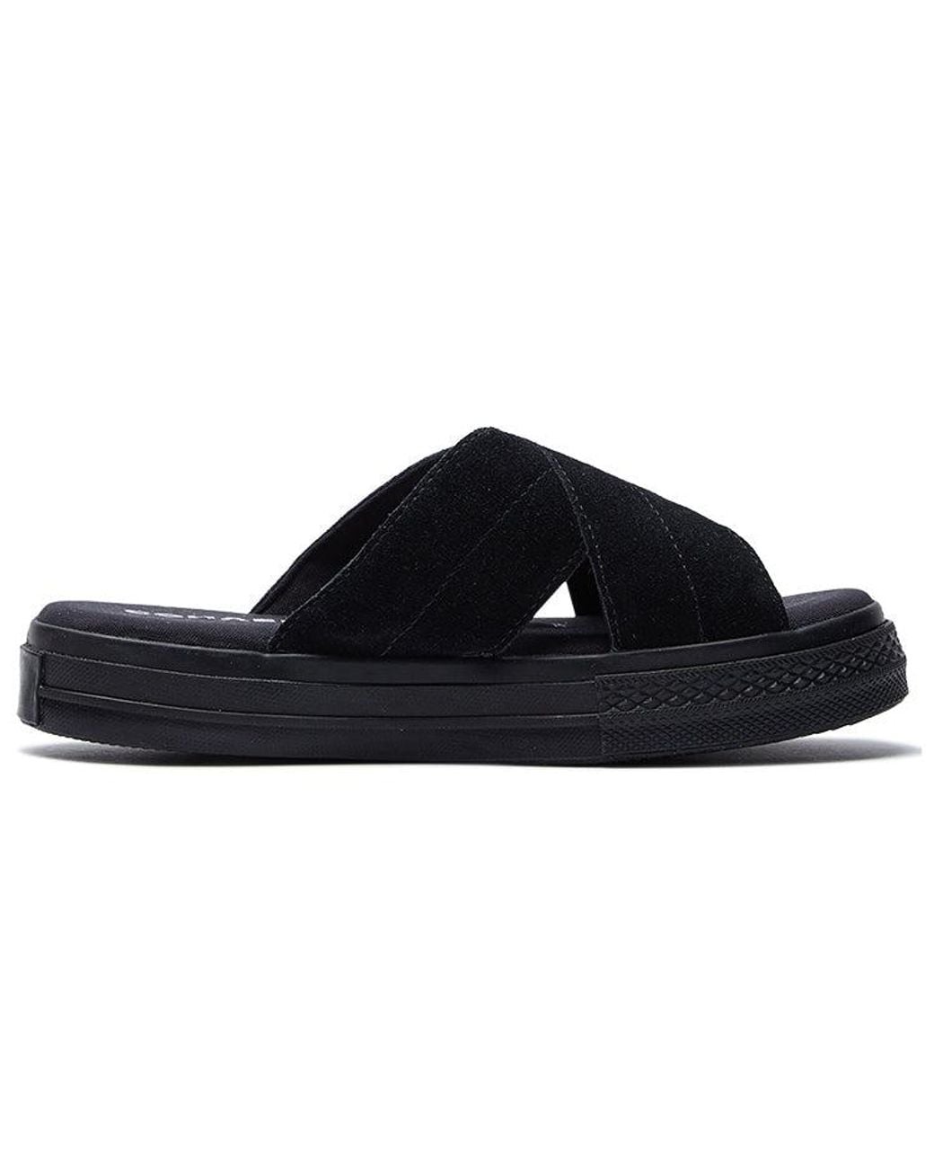 Converse Blue (Wmns) One Star Sandal