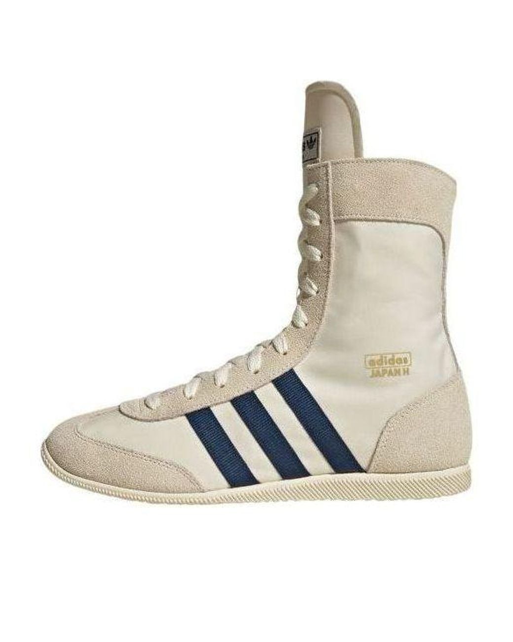 Adidas Blue (Wmns) Japan H