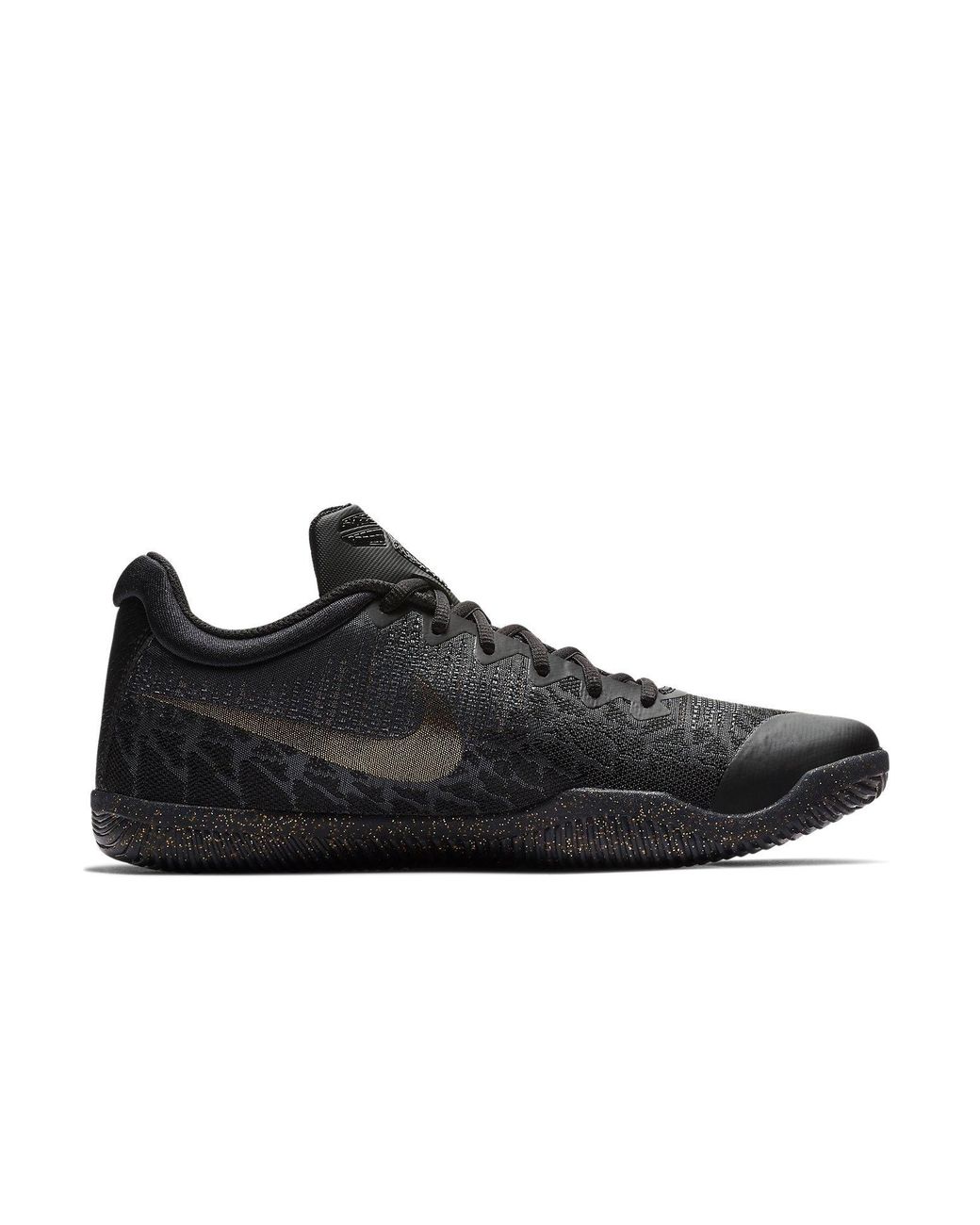 Nike Black Mamba Rage Stars' for men