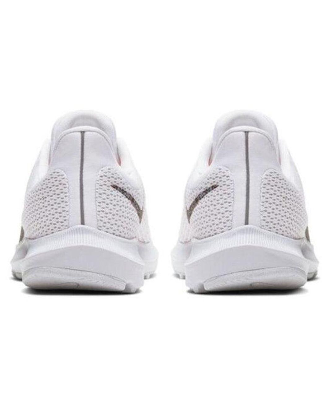 Nike White (Wmns) Quest 2 'Vast'