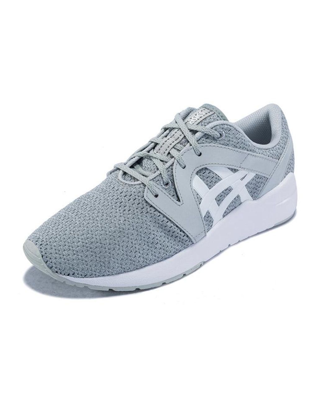 Asics Blue (Wmns) Gel Lyte Komachi