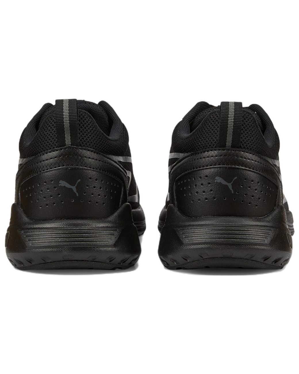 PUMA Black All-Day Active for men