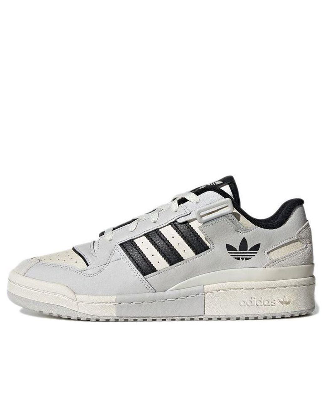 adidas originals forum exhibit