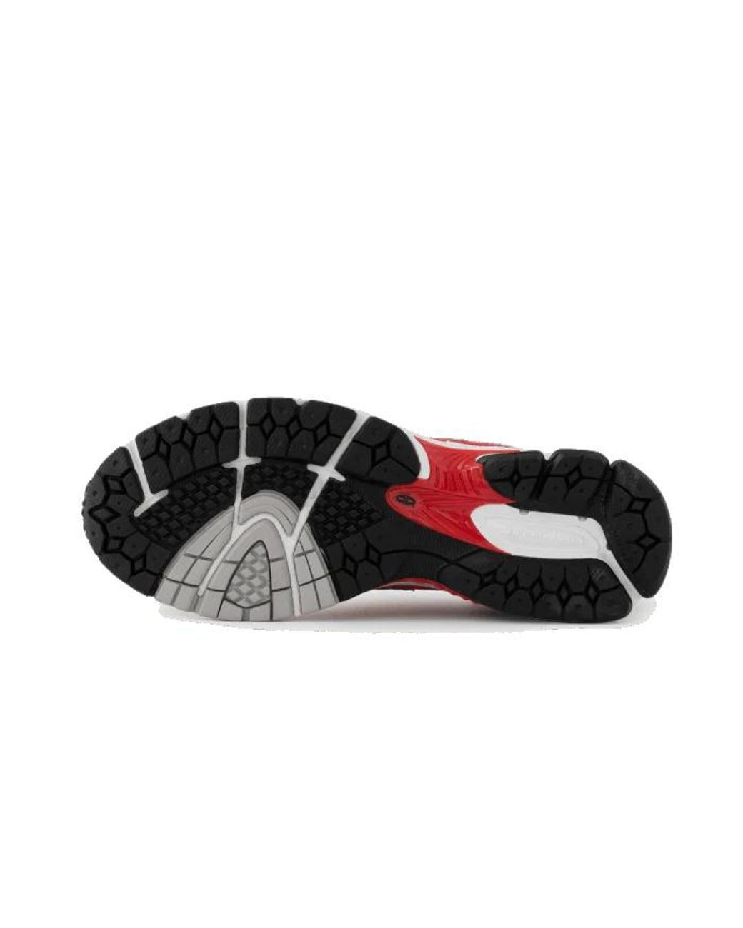 New Balance Red X Aime Leon Dore 860 V2 for men