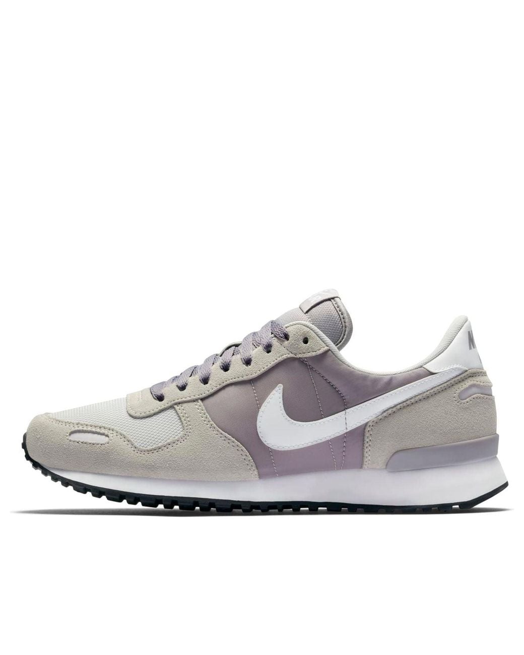 nike vortex uk