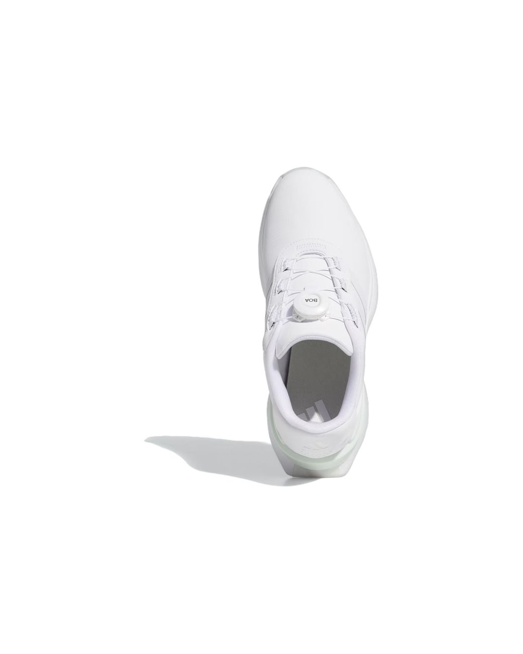 Adidas White (Wmns) S2G Boa 24 Jade'