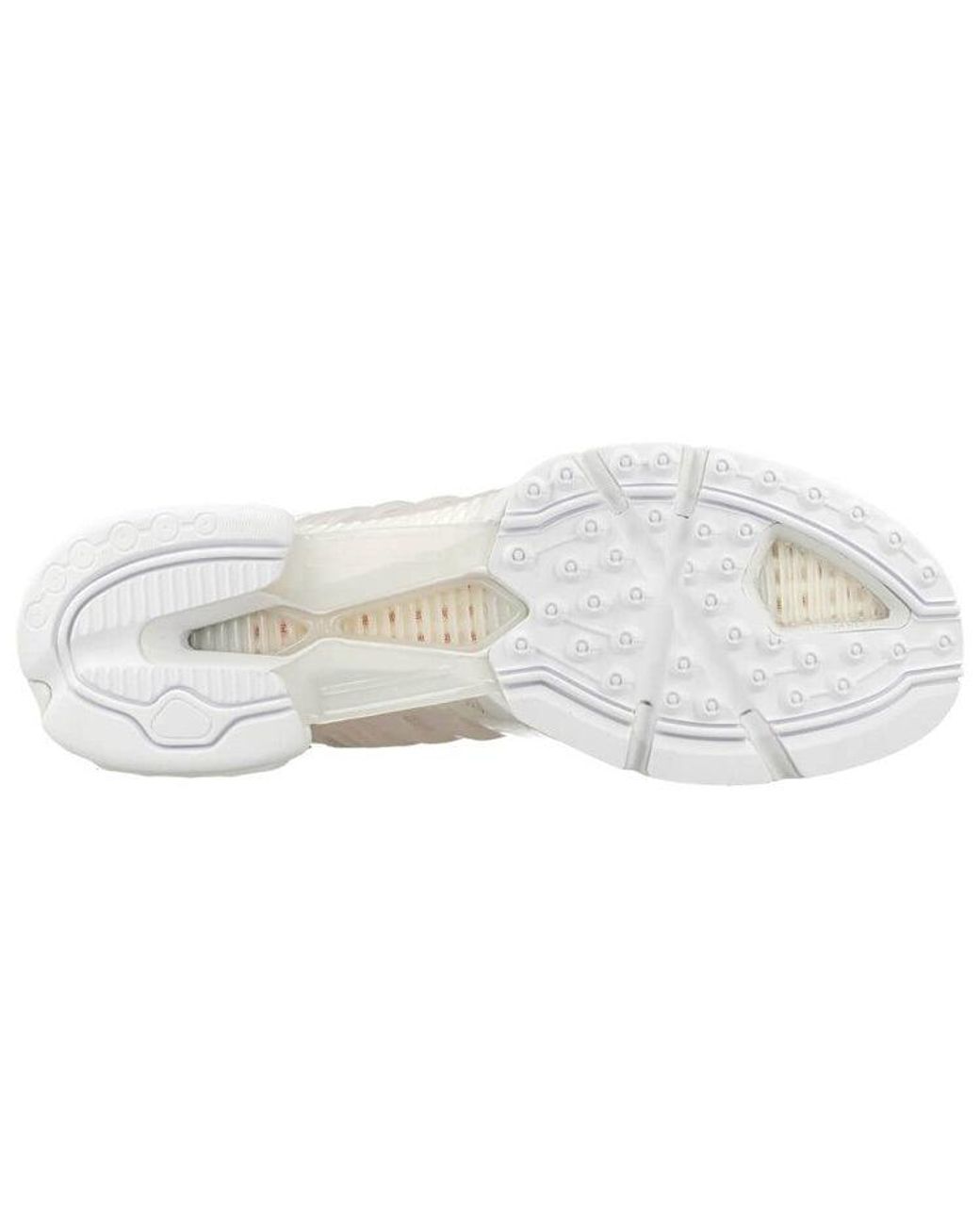 Adidas White Climacool 1 'Triple' for men