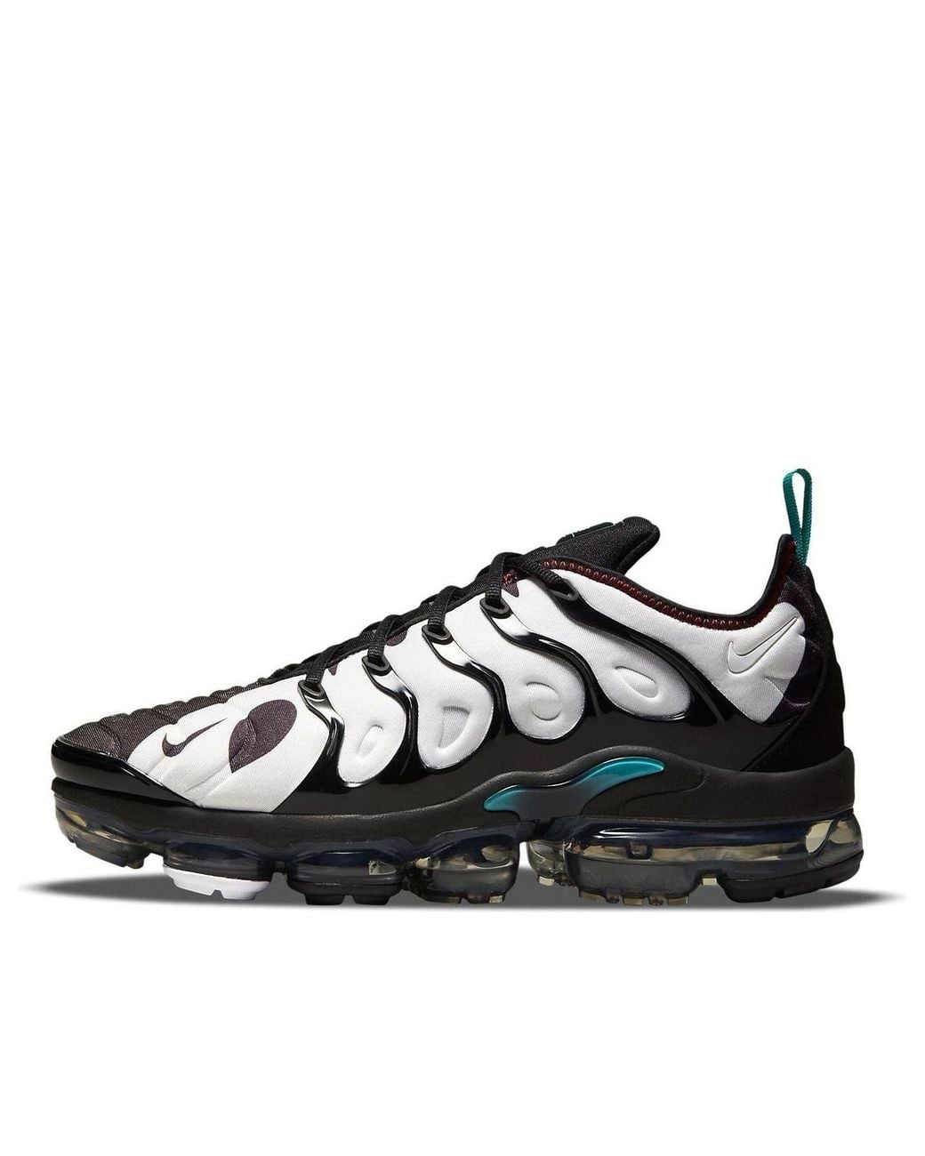 ken griffey jr sneakers men