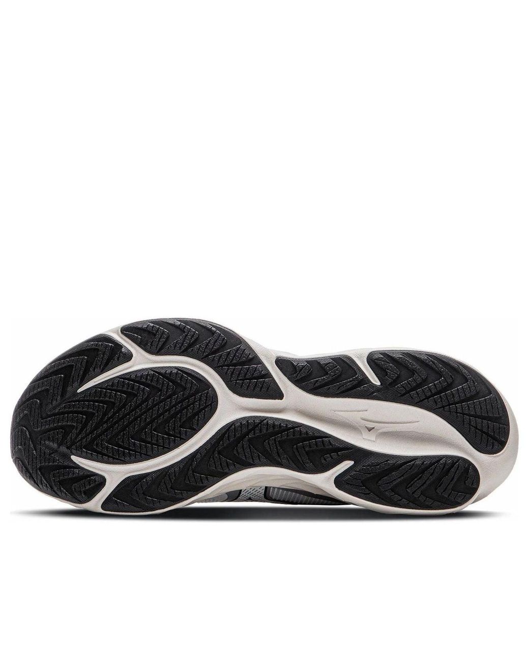 Mizuno White Astro X 'While' for men