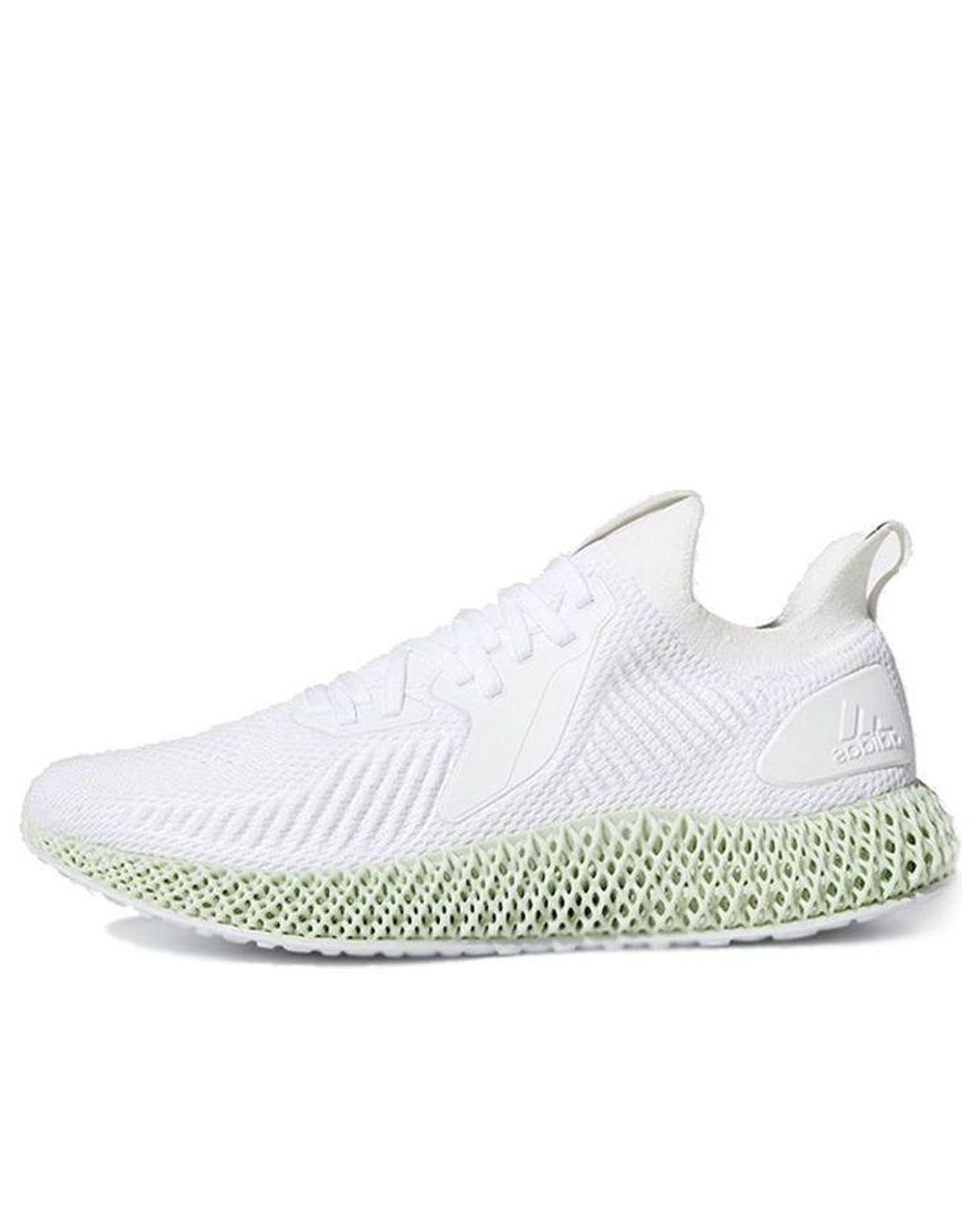 men's alphaedge 4d