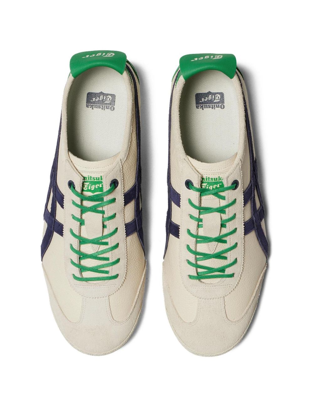 onitsuka-tiger-beige-Mexico-66
