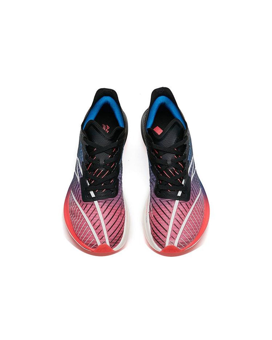 Anta Blue (Wmns) C202 Gt