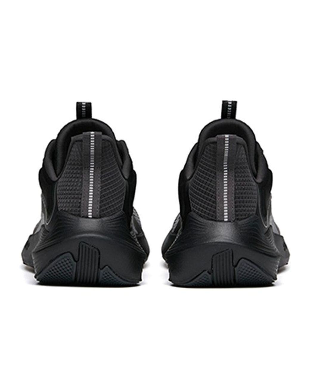 Anta Black Sting 1 for men