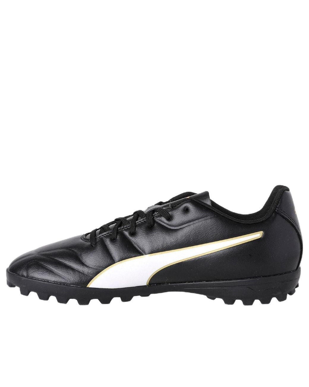 PUMA Black Classico C 2 Low for men
