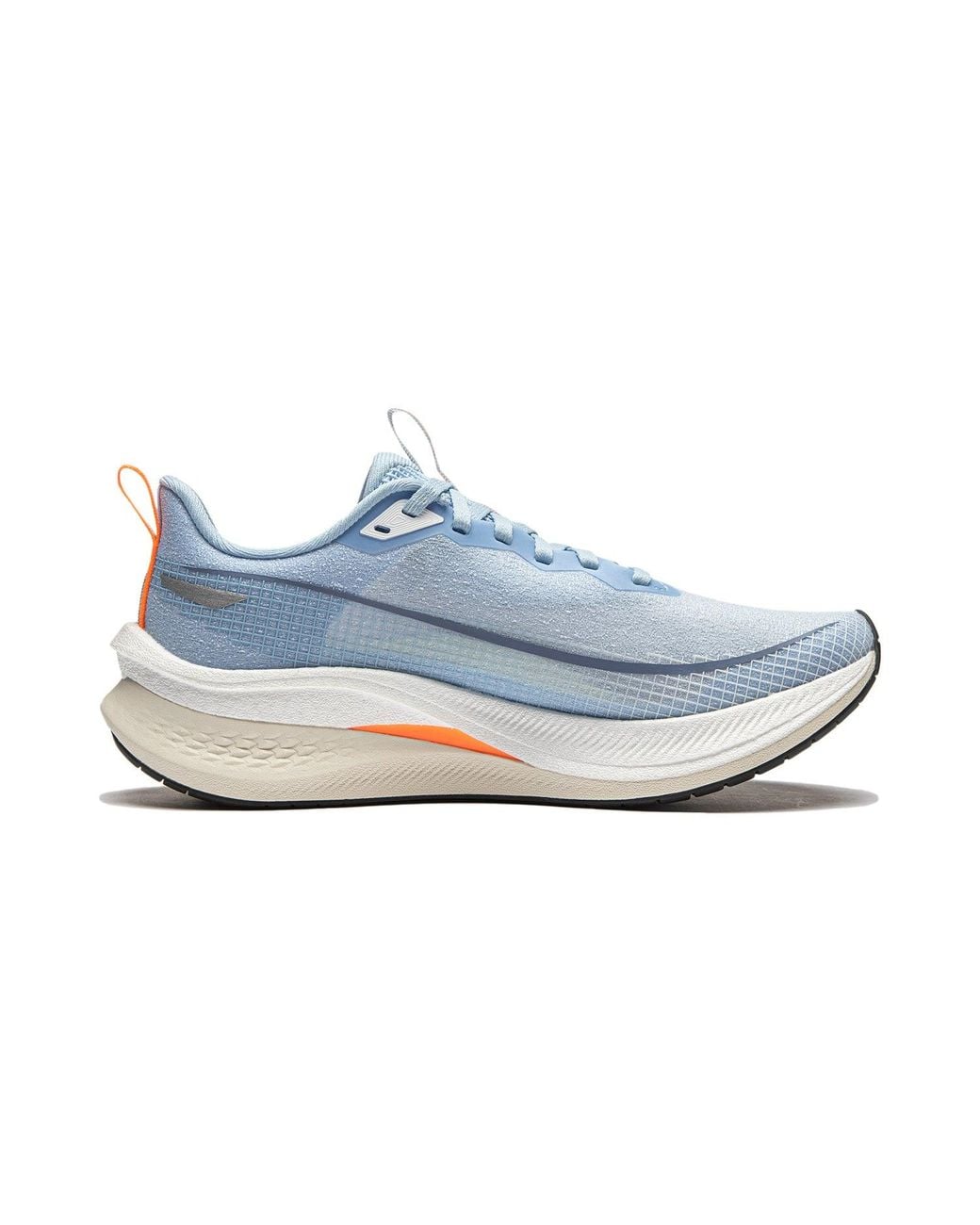 Li-ning Blue (Wmns) Rouge Rabbit 7 Pro 'Ice'