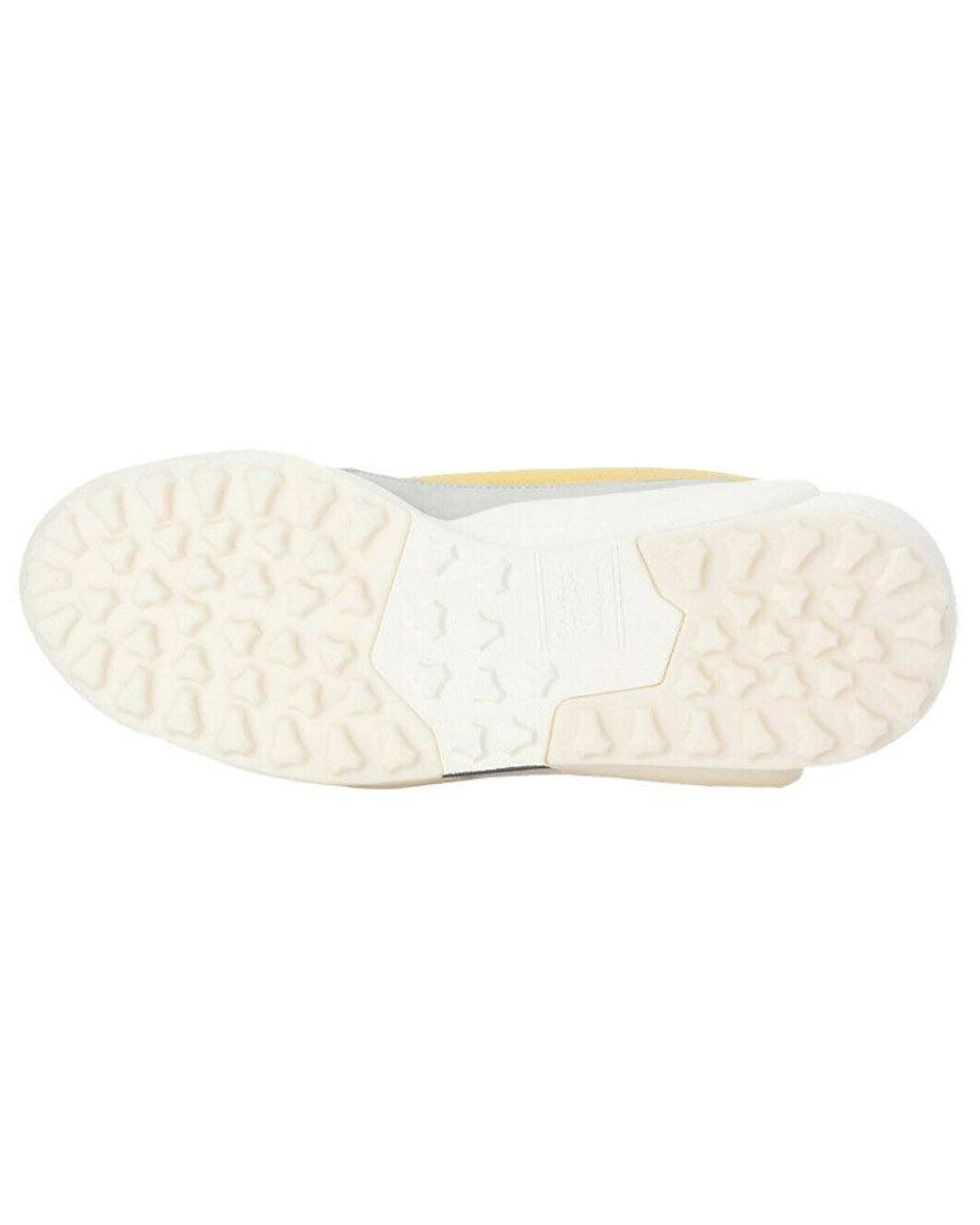 Onitsuka Tiger White Admix Runner for men